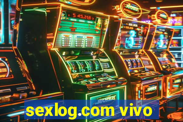 sexlog.com vivo